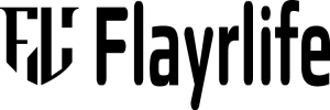 I will use this image as the symbol of the clothing brand. When a customer searches for any fashionable product like clothing on Google, my website will show up with this logo. The set can be any clothing for men, women and children. That is, my logo means an icon related to clothing.